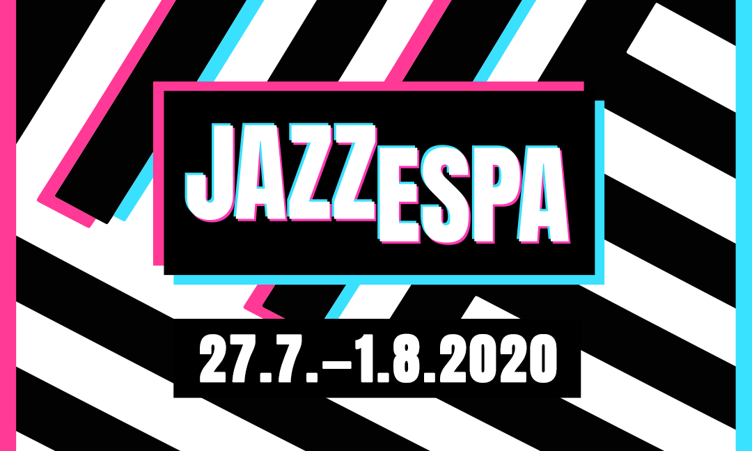 Jazz-Espa 2020