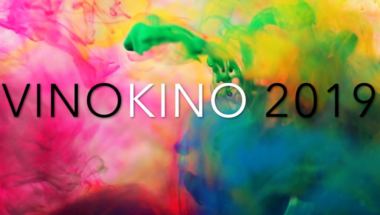 Vinokino Film Festival in Helsinki 2019